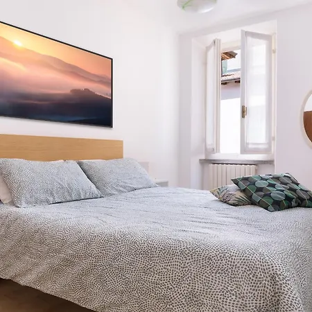 Casa Dolce Casa - Centro Storico