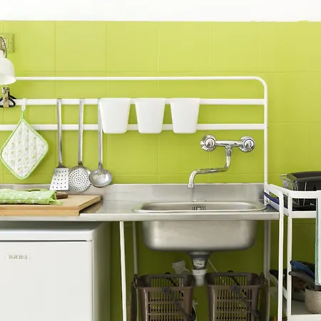 Casa Dolce Casa - Centro Storico Appartamento