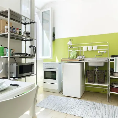 Casa Dolce Casa - Centro Storico *