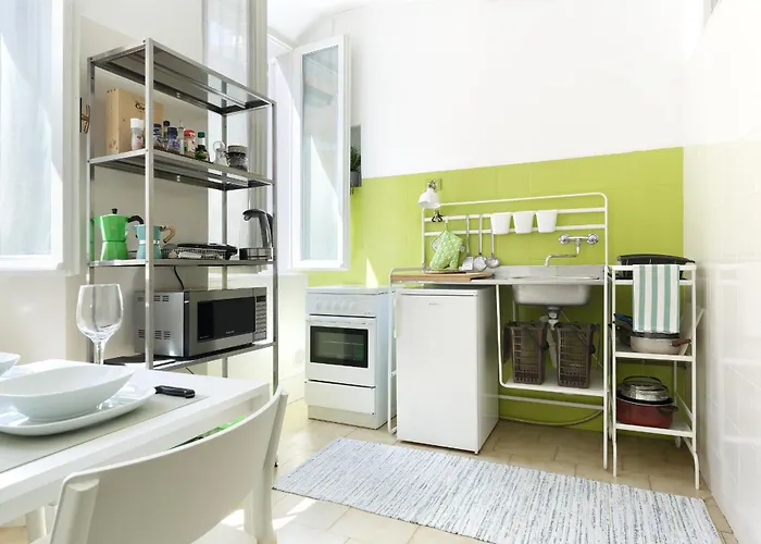 Casa Dolce Casa - Centro Storico *