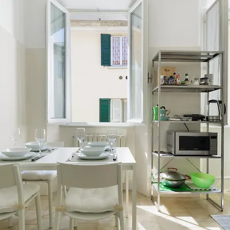 Casa Dolce Casa - Centro Storico * Como