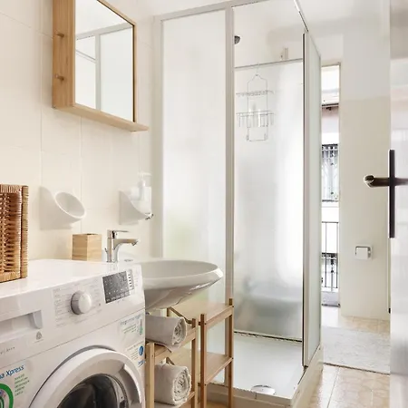 Casa Dolce Casa - Centro Storico Apartment